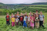 vyprava_kras_09_0825_small.jpg