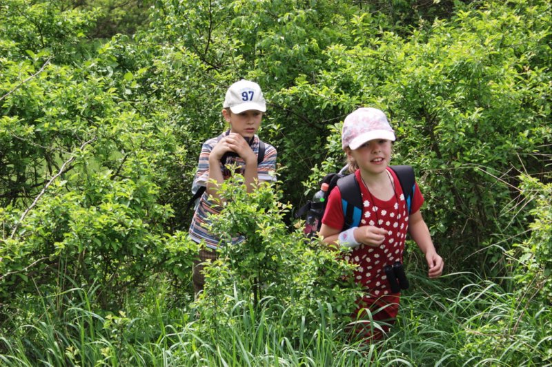 vyprava_kras_09_0833.jpg