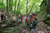 vyprava_kras_09_0843_small.jpg
