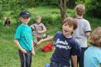 vyprava_kras_09_0844_small.jpg