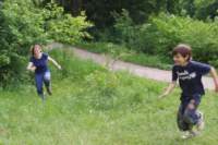 vyprava_kras_09_0845_small.jpg