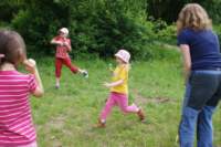 vyprava_kras_09_0852_small.jpg