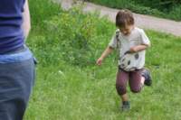 vyprava_kras_09_0853_small.jpg