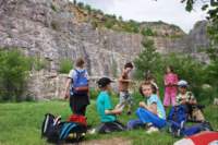 vyprava_kras_09_0857_small.jpg