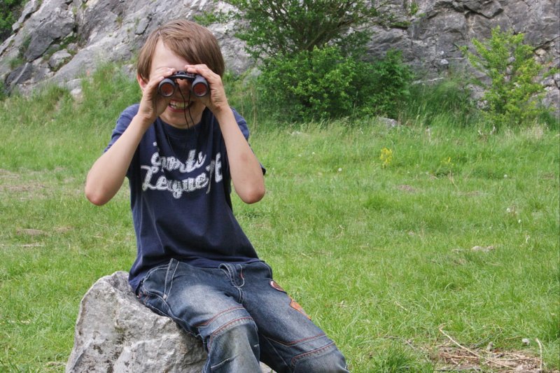 vyprava_kras_09_0860.jpg
