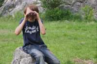 vyprava_kras_09_0860_small.jpg