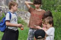 vyprava_kras_09_0861_small.jpg
