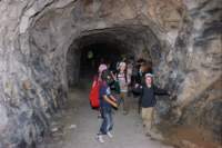 vyprava_kras_09_0864_small.jpg