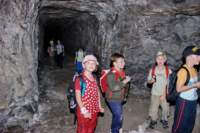 vyprava_kras_09_0866_small.jpg