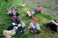 vyprava_kras_09_0927_small.jpg