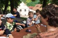 vyprava_kras_09_0928_small.jpg