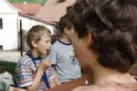 vyprava_kras_09_0932_small.jpg