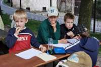 vyprava_kras_09_0936_small.jpg