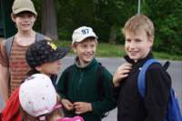 vyprava_kras_09_0938_small.jpg