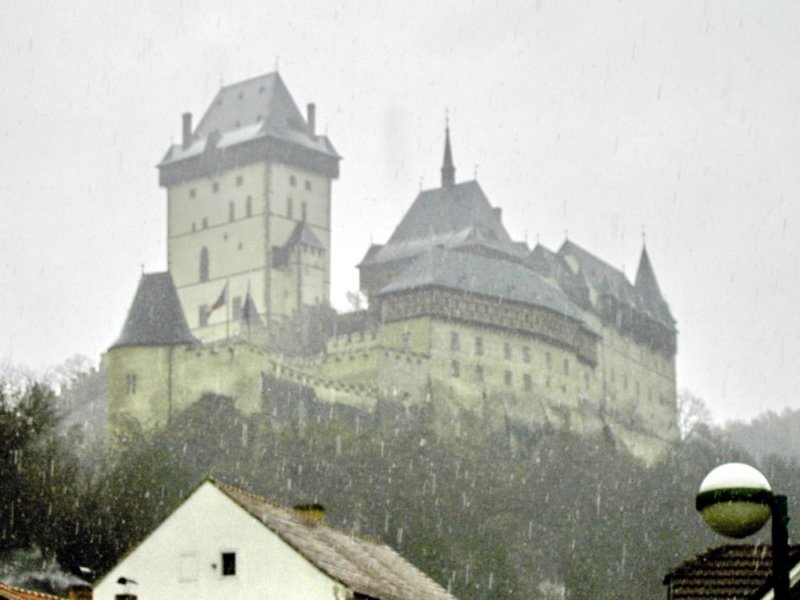 karlstejn.jpg