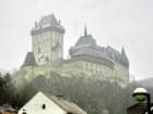 karlstejn_small.jpg