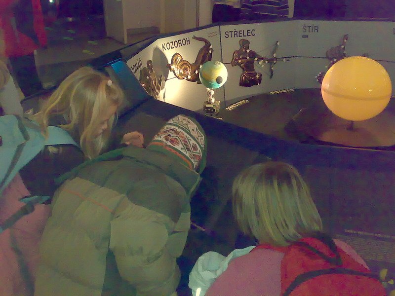 photo8.jpg