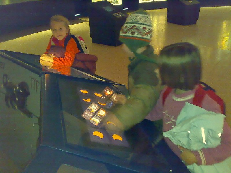 photo9.jpg