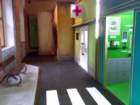 photo14_small.jpg