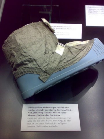 photo16.jpg