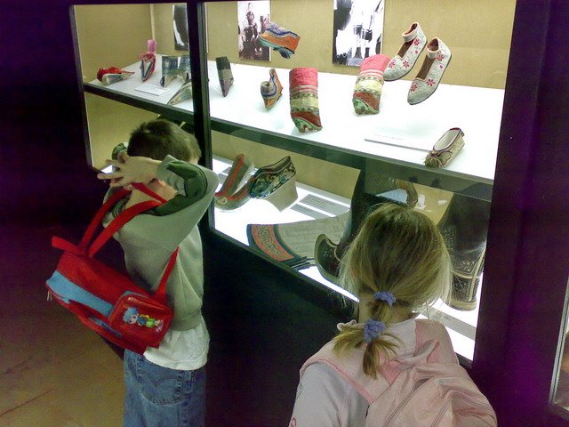 photo7.jpg