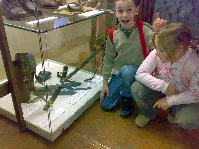 photo8.jpg