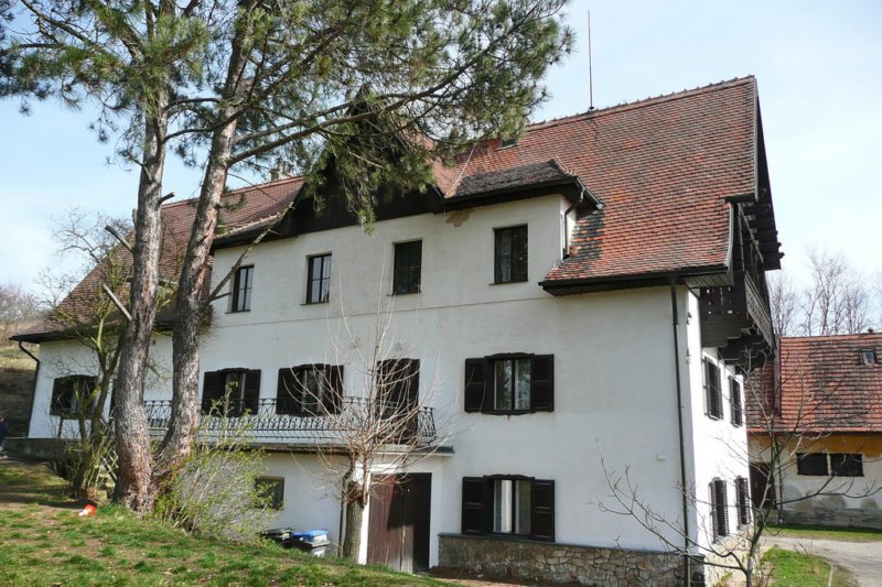 zelezna30818.jpg