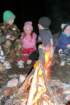 zelezna30820_small.jpg