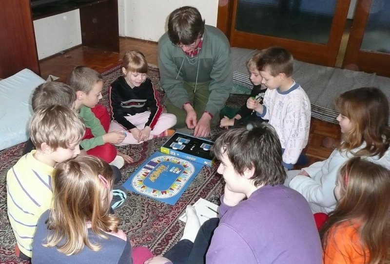 zelezna3083.jpg