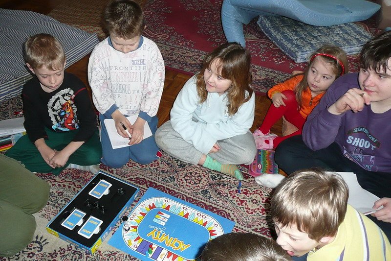 zelezna_brezen081.jpg