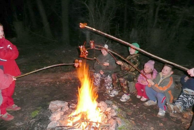 zelezna_brezen089.jpg