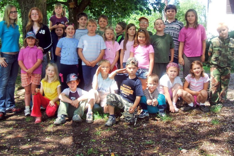 spolenfoto.jpg
