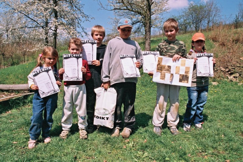 photo16.jpg