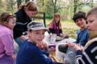 photo17_small.jpg