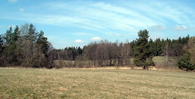 krajina.jpg